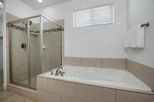 2031 S 900 E, Lehi, UT 84043 - Photo 17