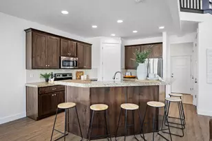 2031 S 900 E, Lehi, UT 84043 - Photo 9