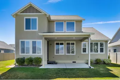 2031 S 900 E, Lehi, UT 84043 - Photo 27