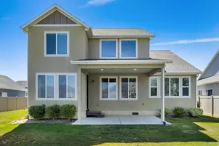 2031 S 900 E, Lehi, UT 84043 - Photo 27