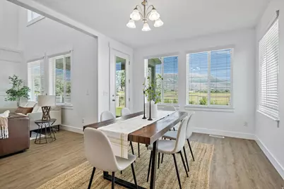 2031 S 900 E, Lehi, UT 84043 - Photo 13