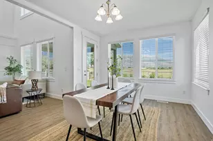 2031 S 900 E, Lehi, UT 84043 - Photo 13