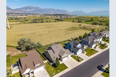 2031 S 900 E, Lehi, UT 84043 - Photo 29