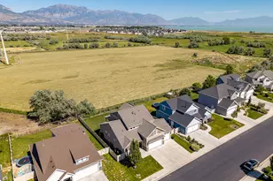 2031 S 900 E, Lehi, UT 84043 - Photo 29