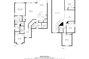 2031 S 900 E, Lehi, UT 84043 - Photo 35