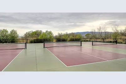 2031 S 900 E, Lehi, UT 84043 - Photo 41