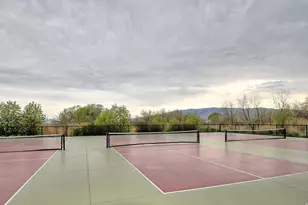 2031 S 900 E, Lehi, UT 84043 - Photo 41