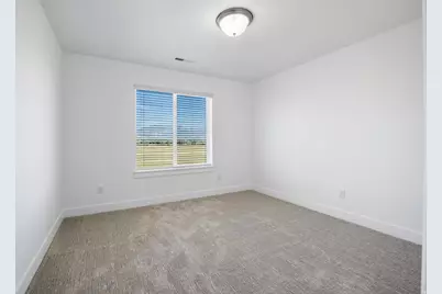 2031 S 900 E, Lehi, UT 84043 - Photo 21