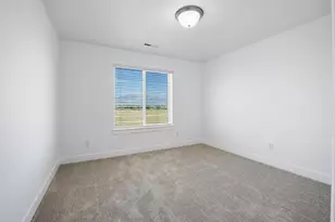 2031 S 900 E, Lehi, UT 84043 - Photo 21