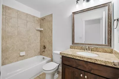 2031 S 900 E, Lehi, UT 84043 - Photo 23
