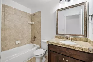 2031 S 900 E, Lehi, UT 84043 - Photo 23