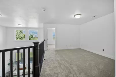 2031 S 900 E, Lehi, UT 84043 - Photo 19