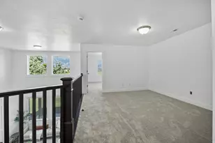 2031 S 900 E, Lehi, UT 84043 - Photo 19