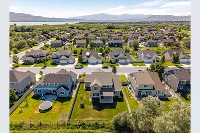2031 S 900 E, Lehi, UT 84043 - Photo 31