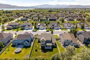 2031 S 900 E, Lehi, UT 84043 - Photo 31