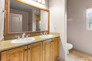 12472 S Freedom Hill Way, Herriman, UT 84096 - Photo 21