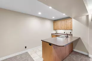 12472 S Freedom Hill Way, Herriman, UT 84096 - Photo 35