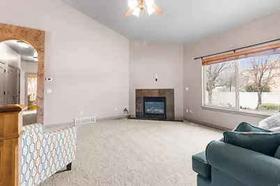 12472 S Freedom Hill Way, Herriman, UT 84096 - Photo 11