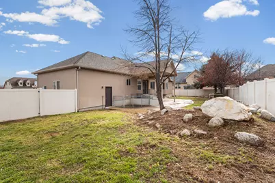12472 S Freedom Hill Way, Herriman, UT 84096 - Photo 41