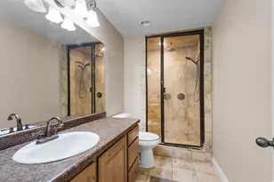 12472 S Freedom Hill Way, Herriman, UT 84096 - Photo 31