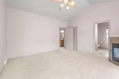 12472 S Freedom Hill Way, Herriman, UT 84096 - Photo 19