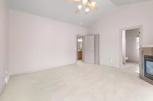 12472 S Freedom Hill Way, Herriman, UT 84096 - Photo 19