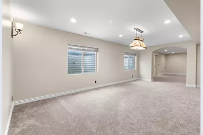 12472 S Freedom Hill Way, Herriman, UT 84096 - Photo 37