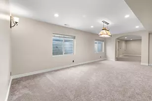 12472 S Freedom Hill Way, Herriman, UT 84096 - Photo 37