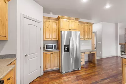 12472 S Freedom Hill Way, Herriman, UT 84096 - Photo 15