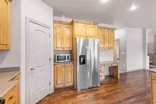 12472 S Freedom Hill Way, Herriman, UT 84096 - Photo 15