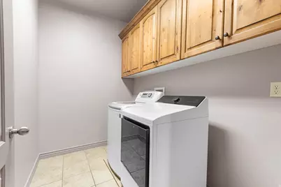 12472 S Freedom Hill Way, Herriman, UT 84096 - Photo 17