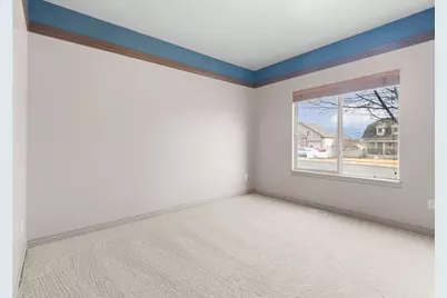 12472 S Freedom Hill Way, Herriman, UT 84096 - Photo 25