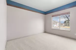 12472 S Freedom Hill Way, Herriman, UT 84096 - Photo 25