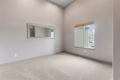 12472 S Freedom Hill Way, Herriman, UT 84096 - Photo 7