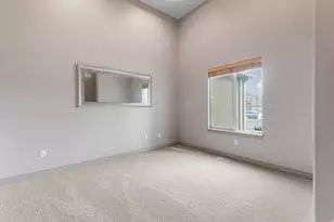 12472 S Freedom Hill Way, Herriman, UT 84096 - Photo 7