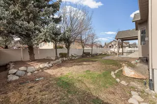 12472 S Freedom Hill Way, Herriman, UT 84096 - Photo 43