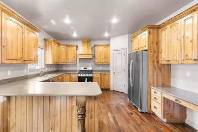 12472 S Freedom Hill Way, Herriman, UT 84096 - Photo 13