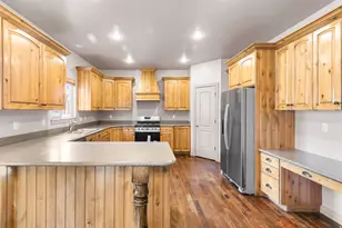12472 S Freedom Hill Way, Herriman, UT 84096 - Photo 13