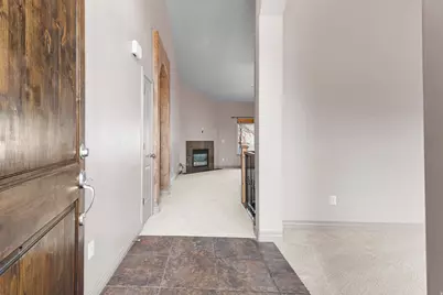 12472 S Freedom Hill Way, Herriman, UT 84096 - Photo 5