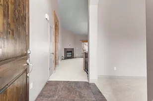 12472 S Freedom Hill Way, Herriman, UT 84096 - Photo 5