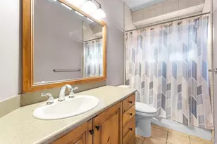 12472 S Freedom Hill Way, Herriman, UT 84096 - Photo 23