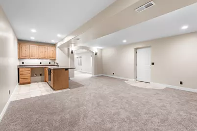 12472 S Freedom Hill Way, Herriman, UT 84096 - Photo 33