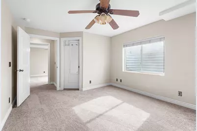 12472 S Freedom Hill Way, Herriman, UT 84096 - Photo 27