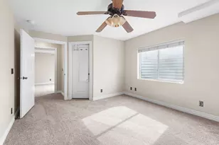12472 S Freedom Hill Way, Herriman, UT 84096 - Photo 27