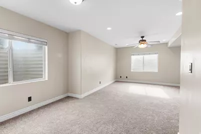 12472 S Freedom Hill Way, Herriman, UT 84096 - Photo 29