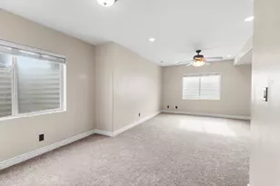 12472 S Freedom Hill Way, Herriman, UT 84096 - Photo 29