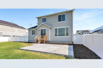 1173 W 1275 S, Springville, UT 84663 - Photo 27