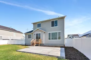 1173 W 1275 S, Springville, UT 84663 - Photo 27