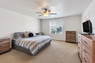 1173 W 1275 S, Springville, UT 84663 - Photo 17