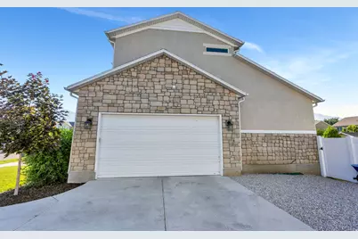 1173 W 1275 S, Springville, UT 84663 - Photo 33